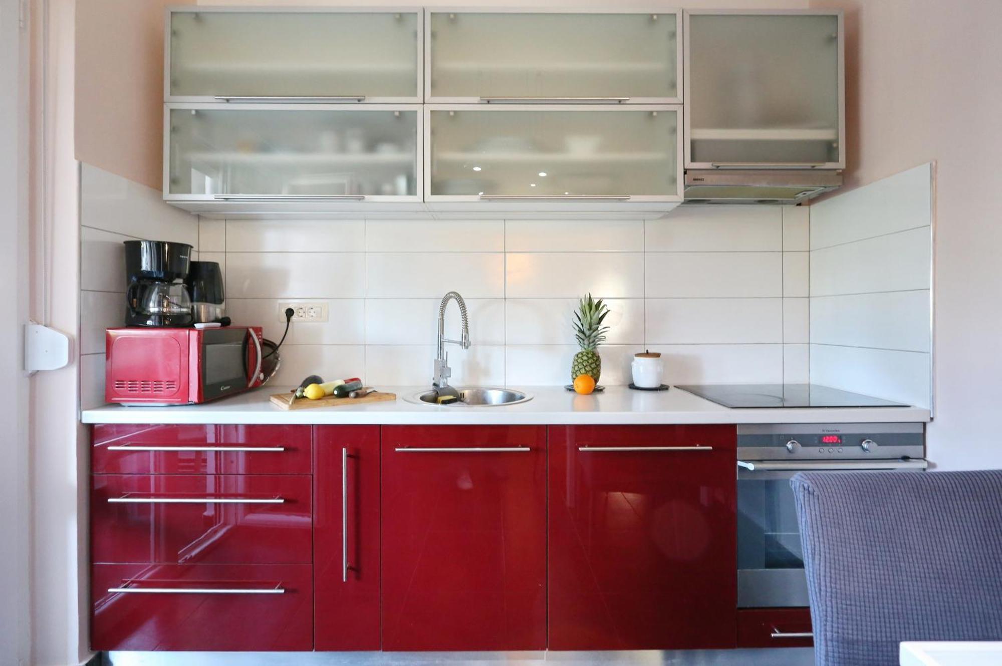 Apartment Ksenija Zadar Zewnętrze zdjęcie
